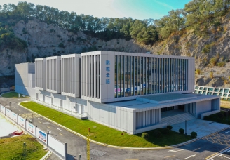 刷新世界记录，献礼建党百年！“鹏城云脑II”以顶尖性能再获IO500排行榜冠军