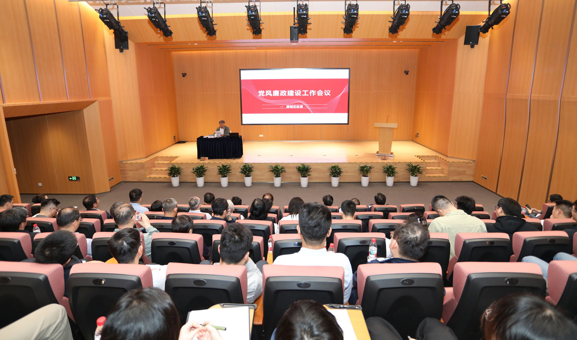 CL7A2769(1)(1)---.jpg CL7A2769(1)(1)---.jpg